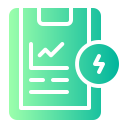 investigación energética 