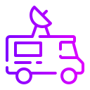 camioneta icon