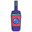 botella icon