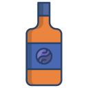 whisky icon