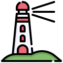 faro icon