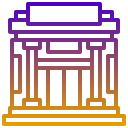 banco