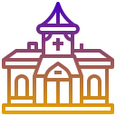igreja
