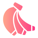 banana icon