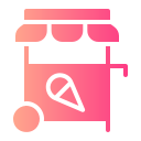 helado icon