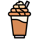 batidos icon