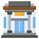 banco icon