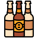 cerveza icon