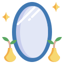 espejo icon