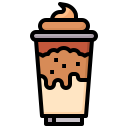 capuchino icon