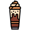 chocolate icon