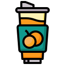 fruta icon