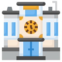 escola icon