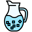 agua icon