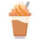 batidos icon