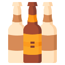 cerveza icon