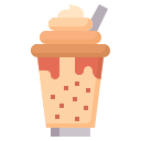 batido icon