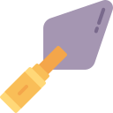 paleta icon