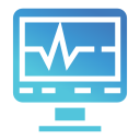 cardiograma 