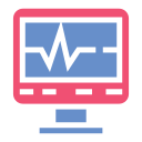 cardiograma 