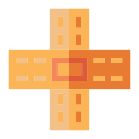 atadura 