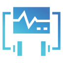 defibrillator 