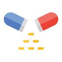 capsule