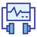 defibrillator 
