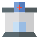 clinique