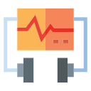defibrillator 