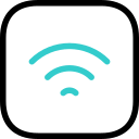 wifi icon