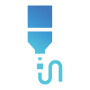 intravenoso icon