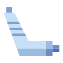 Inhaler