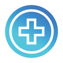 farmacia icon