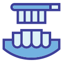 brossage de dents 