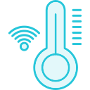 temperatura