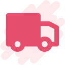 camioneta icon