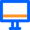 computadora icon