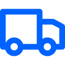 camioneta icon