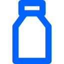 botella icon