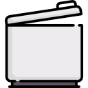 refrigerador icon