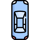 coche icon