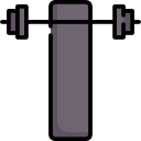 바벨 
