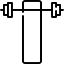 바벨 