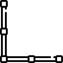 clôture 