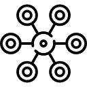 leuchter 