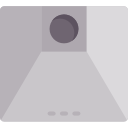 extractor icon