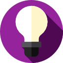 idea icon