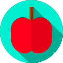 manzana icon