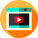 tutorial icon